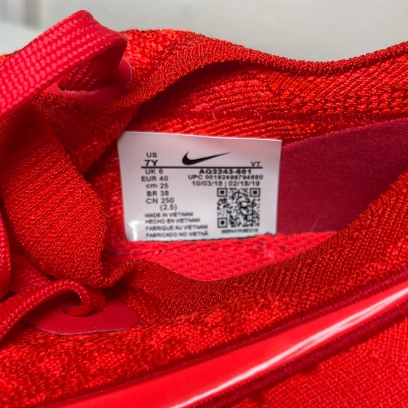 Nike Epic React - Picture 4 of 7